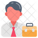 پیش‌نمایش فایل employee-10796852 از پک وظیفه و مدیریت پروژه