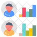 پیش‌نمایش فایل employee-characteristics-10796883 از پک وظیفه و مدیریت پروژه