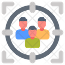 پیش‌نمایش فایل focus-group-10796846 از پک وظیفه و مدیریت پروژه