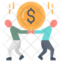 پیش‌نمایش فایل funding-10796880 از پک وظیفه و مدیریت پروژه