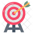 پیش‌نمایش فایل goal-setting-10796911 از پک وظیفه و مدیریت پروژه