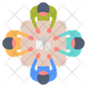 پیش‌نمایش فایل group-meeting-10796828 از پک وظیفه و مدیریت پروژه