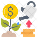 پیش‌نمایش فایل investment-10796914 از پک وظیفه و مدیریت پروژه