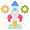 پیش‌نمایش فایل launch-optimization-10796898 از پک وظیفه و مدیریت پروژه
