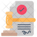 پیش‌نمایش فایل legal-document-10796841 از پک وظیفه و مدیریت پروژه