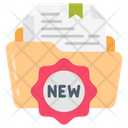 پیش‌نمایش فایل new-project-10796887 از پک وظیفه و مدیریت پروژه