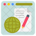 پیش‌نمایش فایل online-project-10796889 از پک وظیفه و مدیریت پروژه