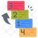 پیش‌نمایش فایل prioritize-task-10796853 از پک وظیفه و مدیریت پروژه