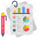 پیش‌نمایش فایل project-analysis-10796930 از پک وظیفه و مدیریت پروژه