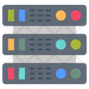پیش‌نمایش فایل project-data-10796845 از پک وظیفه و مدیریت پروژه