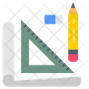 پیش‌نمایش فایل project-development-10796860 از پک وظیفه و مدیریت پروژه