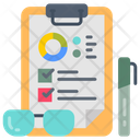 پیش‌نمایش فایل project-documentation-10796905 از پک وظیفه و مدیریت پروژه