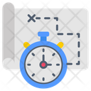 پیش‌نمایش فایل project-duration-10796910 از پک وظیفه و مدیریت پروژه