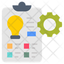 پیش‌نمایش فایل project-management-10796893 از پک وظیفه و مدیریت پروژه