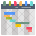 پیش‌نمایش فایل project-plan-10796834 از پک وظیفه و مدیریت پروژه
