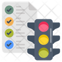 پیش‌نمایش فایل project-status-10796886 از پک وظیفه و مدیریت پروژه