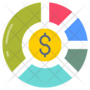 پیش‌نمایش فایل resource-allocation-10796900 از پک وظیفه و مدیریت پروژه