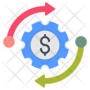 پیش‌نمایش فایل revenue-10796881 از پک وظیفه و مدیریت پروژه
