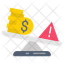 پیش‌نمایش فایل risk-10796915 از پک وظیفه و مدیریت پروژه