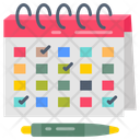پیش‌نمایش فایل scheduling-10796864 از پک وظیفه و مدیریت پروژه