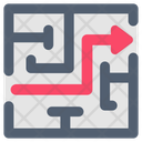 پیش‌نمایش فایل solution-10796863 از پک وظیفه و مدیریت پروژه