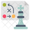 پیش‌نمایش فایل strategy-10796866 از پک وظیفه و مدیریت پروژه