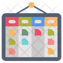 پیش‌نمایش فایل tasks-10796854 از پک وظیفه و مدیریت پروژه