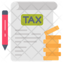 پیش‌نمایش فایل tax-10796902 از پک وظیفه و مدیریت پروژه