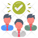 پیش‌نمایش فایل team-selection-10796931 از پک وظیفه و مدیریت پروژه