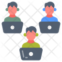 پیش‌نمایش فایل team-work-10796844 از پک وظیفه و مدیریت پروژه