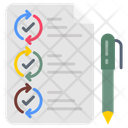 پیش‌نمایش فایل testing-10796929 از پک وظیفه و مدیریت پروژه