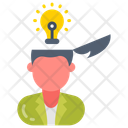 آیکن