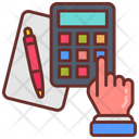 پیش‌نمایش فایل accounting-10796705 از پک وظیفه و مدیریت پروژه