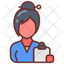 پیش‌نمایش فایل assistant-10796712 از پک وظیفه و مدیریت پروژه