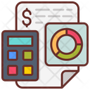 پیش‌نمایش فایل budget-10796635 از پک وظیفه و مدیریت پروژه