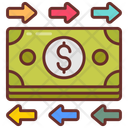 پیش‌نمایش فایل cash-flow-10796665 از پک وظیفه و مدیریت پروژه