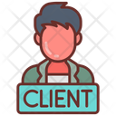 پیش‌نمایش فایل client-10796725 از پک وظیفه و مدیریت پروژه