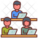 پیش‌نمایش فایل co-working-10796721 از پک وظیفه و مدیریت پروژه