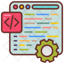 پیش‌نمایش فایل code-customization-10796728 از پک وظیفه و مدیریت پروژه
