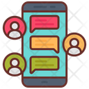 پیش‌نمایش فایل communication-10796655 از پک وظیفه و مدیریت پروژه