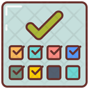 پیش‌نمایش فایل completed-task-10796653 از پک وظیفه و مدیریت پروژه