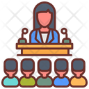 پیش‌نمایش فایل conference-10796707 از پک وظیفه و مدیریت پروژه