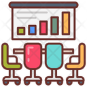 پیش‌نمایش فایل conference-hall-10796673 از پک وظیفه و مدیریت پروژه