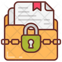 پیش‌نمایش فایل confidential-data-10796643 از پک وظیفه و مدیریت پروژه