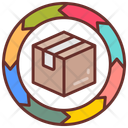 پیش‌نمایش فایل continuous-delivery-10796727 از پک وظیفه و مدیریت پروژه