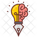 پیش‌نمایش فایل creativity-10796723 از پک وظیفه و مدیریت پروژه