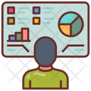پیش‌نمایش فایل dashboard-10796731 از پک وظیفه و مدیریت پروژه