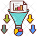 پیش‌نمایش فایل data-filtering-10796676 از پک وظیفه و مدیریت پروژه