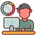 پیش‌نمایش فایل data-monitoring-10796703 از پک وظیفه و مدیریت پروژه