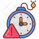 پیش‌نمایش فایل deadline-10796640 از پک وظیفه و مدیریت پروژه